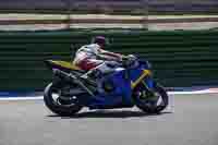 enduro-digital-images;event-digital-images;eventdigitalimages;mallory-park;mallory-park-photographs;mallory-park-trackday;mallory-park-trackday-photographs;no-limits-trackdays;peter-wileman-photography;racing-digital-images;trackday-digital-images;trackday-photos